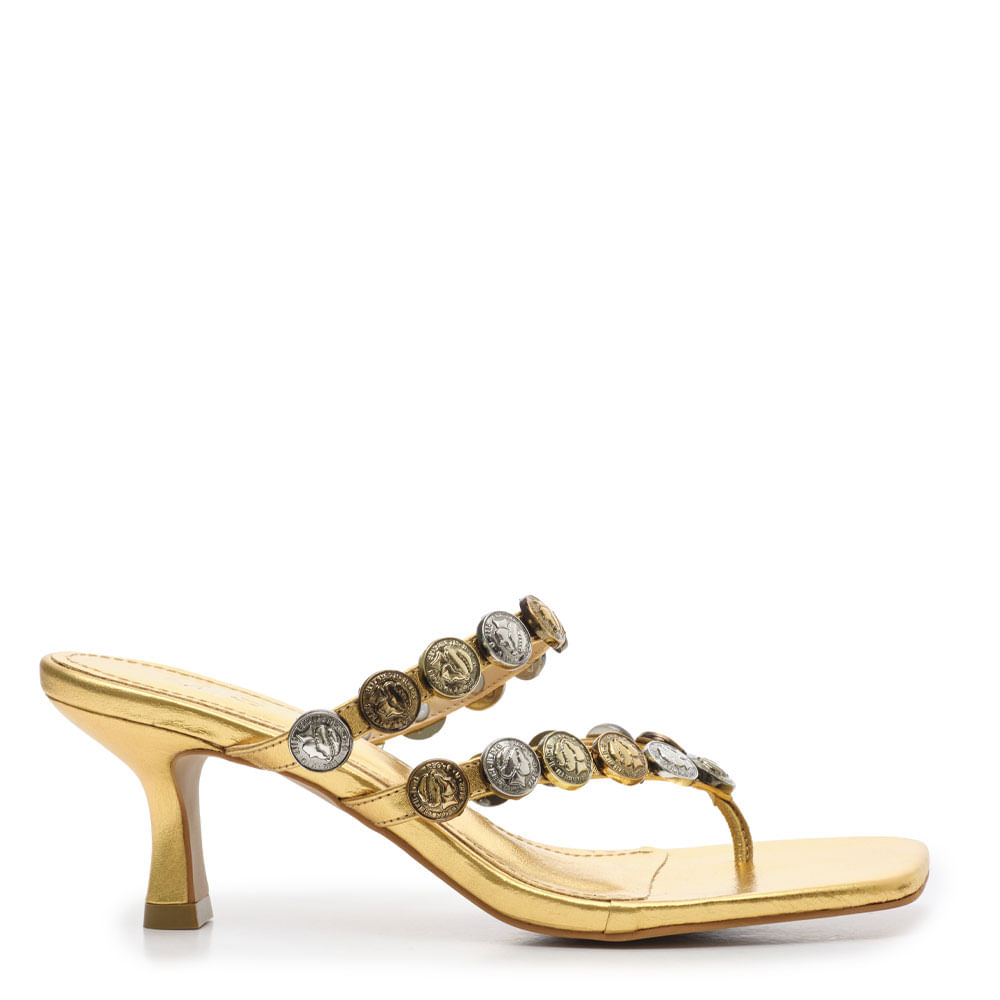 sandalia-m|s-couro-dourado-com-aplicacao-de-moedas-1 sandalia-m|s-couro-dourado-com-aplicacao-de-moedas-1